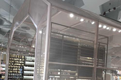 裝飾鋼板網(wǎng)