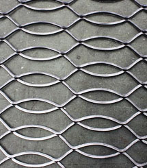 重型鋼板網(wǎng)