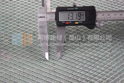 鋼板網(wǎng)批發(fā)