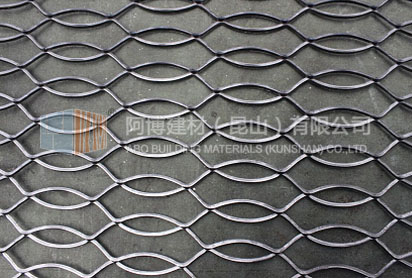 重型鋼板網(wǎng)廠家