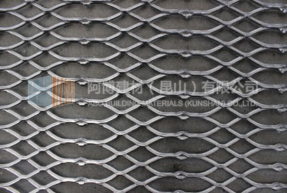 重型鋼板網(wǎng)批發(fā) 