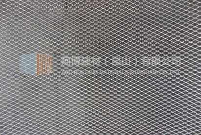 小型鋼板網(wǎng)廠家