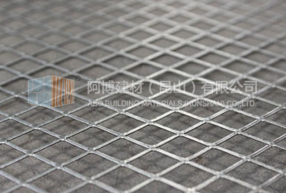小型鋼板網(wǎng)批發(fā) 