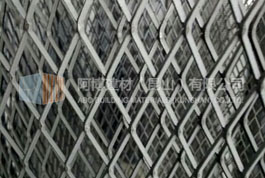 鋼板網(wǎng)批發(fā)