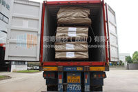 金屬擴(kuò)張網(wǎng)