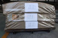 擴(kuò)張網(wǎng)