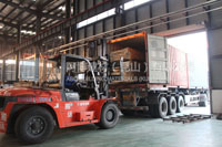 金屬擴(kuò)張網(wǎng)